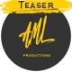 Teaser