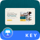 Webinar Keynote Presentation