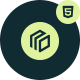 Cobox - Coworking Space Agency HTML Template