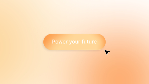 Nora - Ai Assistant Promo Openers template preview