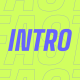 Fast Intro | Premiere Pro - VideoHive Item for Sale