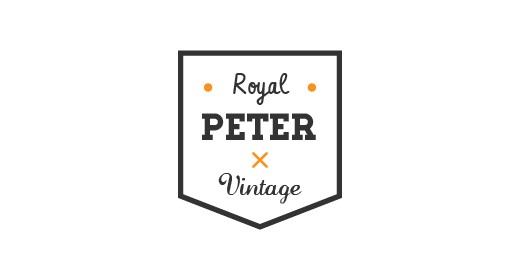 Royale Vintage
