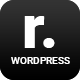 Resideo - Real Estate WordPress Theme