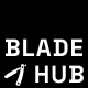 BladeHub - Barber Shop & Hairdressers WordPress Theme