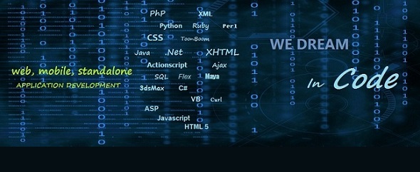 Wedreamgreen 590x239