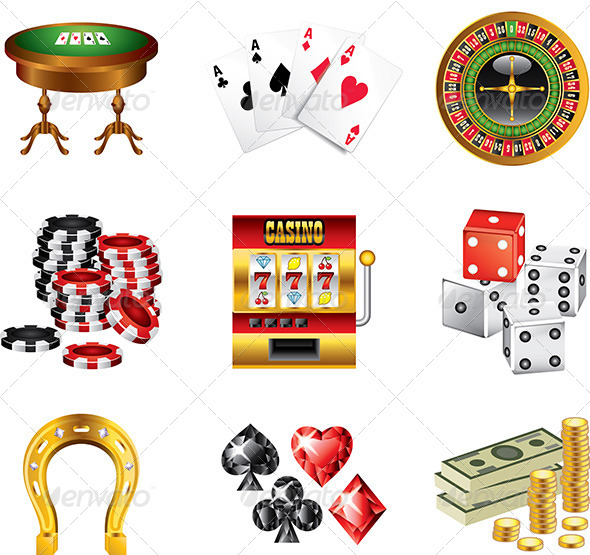 Craps patrick system Roulette gioco d azzardo