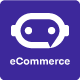 SaleBoteCommerceAdd-on::Shopify,WooCommerce&BigCommerce