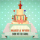 Birthday Opener - VideoHive Item for Sale