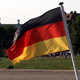 German Flag - VideoHive Item for Sale