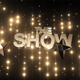 The Show Opener - VideoHive Item for Sale