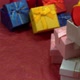 Romantic Set of Gifts for Valentine&#39;s Day and Birthday - VideoHive Item for Sale
