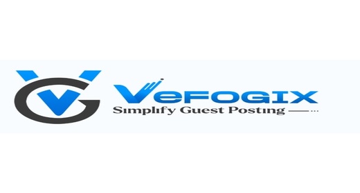 VefoGix