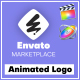 Animated Logo Pack | FCPX - VideoHive Item for Sale