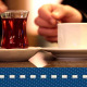 Tea and Coffee - VideoHive Item for Sale