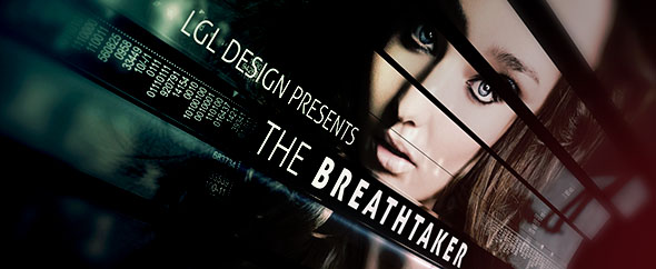 Breathtaker 590x242