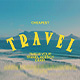 Travel Intro - VideoHive Item for Sale