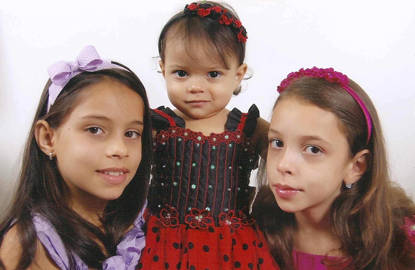 My Private Bookmarks