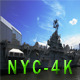 USS Intrepid New York City - VideoHive Item for Sale