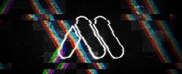 Banner 100 kb