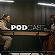Podcast Intro Podcast Intro - VideoHive Item for Sale