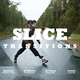 Slice Transitions - VideoHive Item for Sale