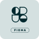 RiseOn - IT Solution Landing Page Figma Template
