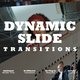 Dynamic Slide Transitions - VideoHive Item for Sale