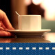 Cafe Coffee - VideoHive Item for Sale
