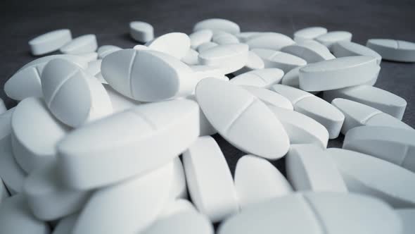 Pills and Drugs 54 alt