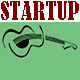 The History of Startup The History of Startup