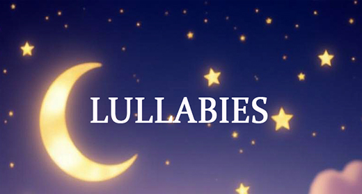 Lullabies