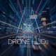 Drone Hud UIs - Bundle 1 - VideoHive Item for Sale