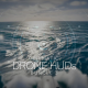 Drone Hud UIs - Bundle 3 - VideoHive Item for Sale