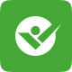 Jobaway - Staffing Agency Symfony Template
