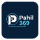 Pahil369