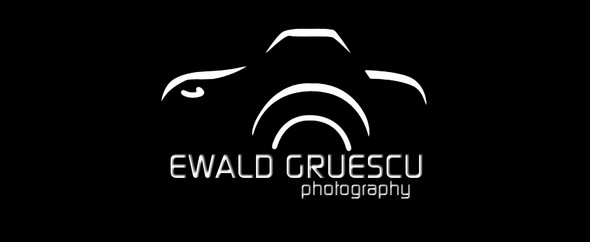 Photography%20logo1%20square 590x242