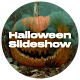 Halloween Photo Slideshow - VideoHive Item for Sale