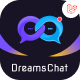 DreamsChat-LaravelPoweredChat,Voice&VideoCallingPlatformwithAdvancedAdminPanel