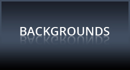 BACKGROUNDS
