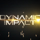 Dynamic Impact - VideoHive Item for Sale
