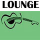 Hotel Waiting Lounge