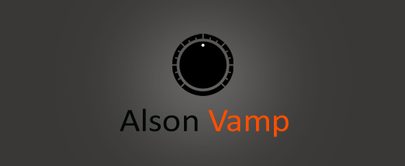 Alsonvampheader2013calibri