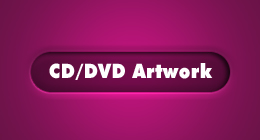 CD/DVD Artwork