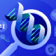 DNA analysis Genetic Testing