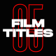 Cinematic Titles vol.05 for Premiere Pro - VideoHive Item for Sale