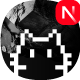 Blayden - Personal Portfolio & Resume NextJs Template