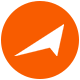 LogiXpress - Transportation, Cargo & Logistics HTML Template