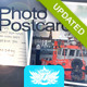 Photo Postcards - VideoHive Item for Sale