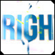 Positive Corporation Logo - VideoHive Item for Sale
