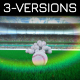 Baseball Bumper 6 (3-Bumpers) - VideoHive Item for Sale